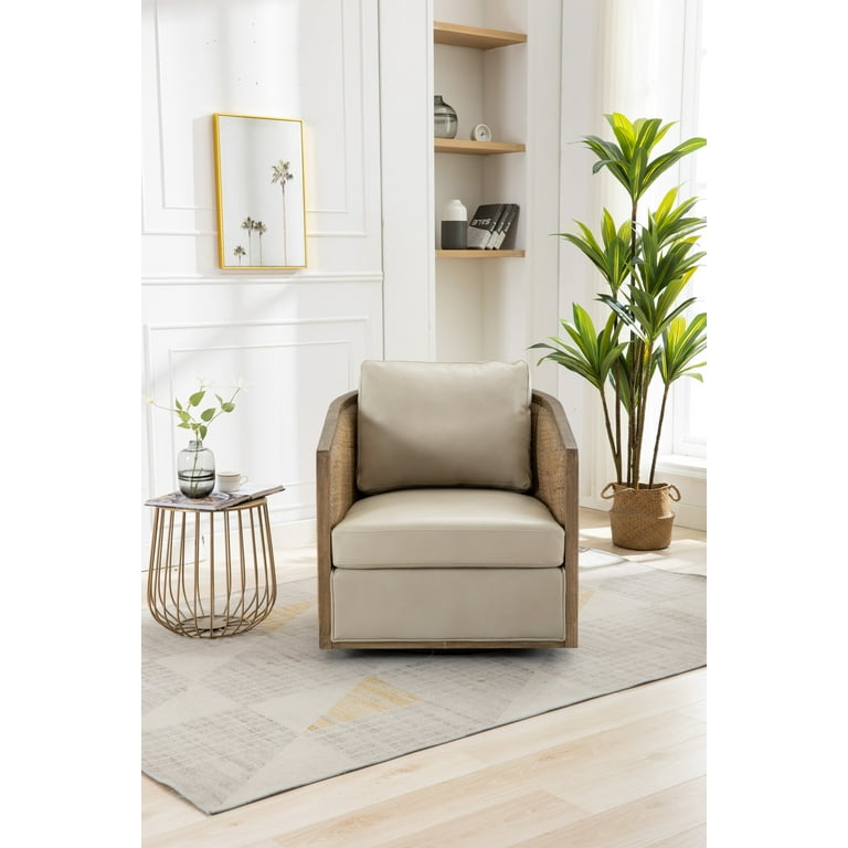 Rh dixon swivel chair deals