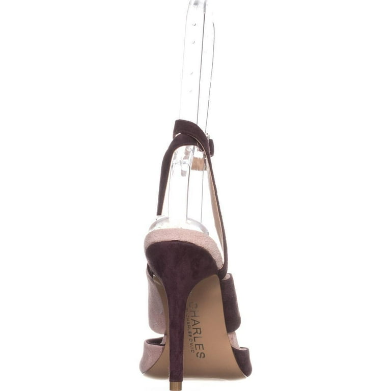 Charles by charles clearance david radley sandal