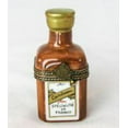 thumbnail image 2 of Countreau Bottle Limoges Box for Collectors Limoges Box Porcelain Figurine, 2 of 2