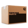 thumbnail image 2 of Onan/Cummins Genuine A064S966 Fuel pump 4KY, 2 of 2