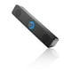 thumbnail image 3 of Inteprter Altavoz compatible con Bluetooth, altavoz de Subwoofer de sonido estéreo de doble bocina, barra de sonido de Audio de mesa, doméstico para Type4 NO4, 3 of 6