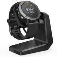 thumbnail image 1 of Soporte Cargador TUSITA para Reloj Inteligente Garmin con Ángulo Ajustable, 1 of 7