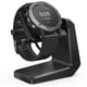 thumbnail image 1 of Soporte Cargador TUSITA para Reloj Inteligente Garmin con Ángulo Ajustable, 1 of 7