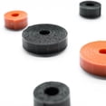 thumbnail image 2 of Youpin Bcase 10mm Tearable Magic Velcro Adhesivo Durable PP Adhesivo, 2 of 8