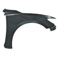 thumbnail image 1 of Salpicadera 6 2014 al 2015 Mazda Derecha/Pasajero Generica 149448-976847 1 pieza Producto Nuevo, 1 of 4