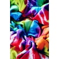 thumbnail image 2 of Tinte de vino multiusos Powder Dye Rit, 2 of 6