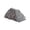 C, variant on XINGAG Landscape Rock Cover, Rock Well Pump Cover for Outside, Realistic Lightweight Outdoor Stone Well Cover, Pseudorock Cover Is For Landscaping