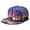 Minimalist, variant on Galaxy Spacecraft Nebula Cosmic Baseball Cap – Lightweight Adjustable Hat for Softball, Volleyball, Tennis, and Golf Fans