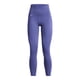 thumbnail image 1 of Leggings Under Armour Motion Ankle Mujer X-Small Starlight, 1 of 6