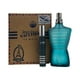 thumbnail image 1 of Set de regalo Perfume Jean Paul Gaultier Le Male 125 ml + 20 ml, 1 of 1