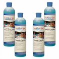 thumbnail image 2 of SeaKlear SKSBP-04 Natural Spa Clarifier, 1 Pint, 2 of 3