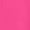 Hot Pink, variant on Kids Half Zip Sweatshirt Long Sleeve Fall Winter Stand Collared Plain Pullover Top with Pocket Thumb Hole for Boy Girl
