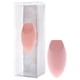 thumbnail image 4 of Esponja de mezcla de maquillaje de precisión Flower Beauty, 4 of 6