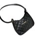 thumbnail image 1 of Wartleves 1 bolso de hombro versátil de moda para la axila, 1 of 7