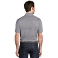 thumbnail image 2 of Port Authority Short Sleeve Solid Polo (Men's) 1 Pack, 2 of 4