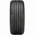 thumbnail image 3 of Bridgestone Dueler H/P Sport RFT UHP Summer 275/40R20 106W XL Passenger Tire, 3 of 4
