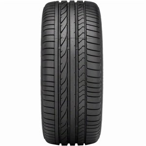 Bridgestone Dueler H/P Sport RFT UHP Summer 275/40R20 106W XL Passenger Tire Sansujyuku sansujyuku.com