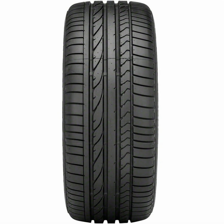 Bridgestone Dueler H/P Sport RFT UHP Summer 275/40R20 106W