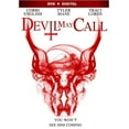 thumbnail image 2 of Devil May Call (DVD), 2 of 2