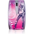 thumbnail image 2 of Disney Mouse Pad & Optical mouse Hanna Montana, 2 of 3