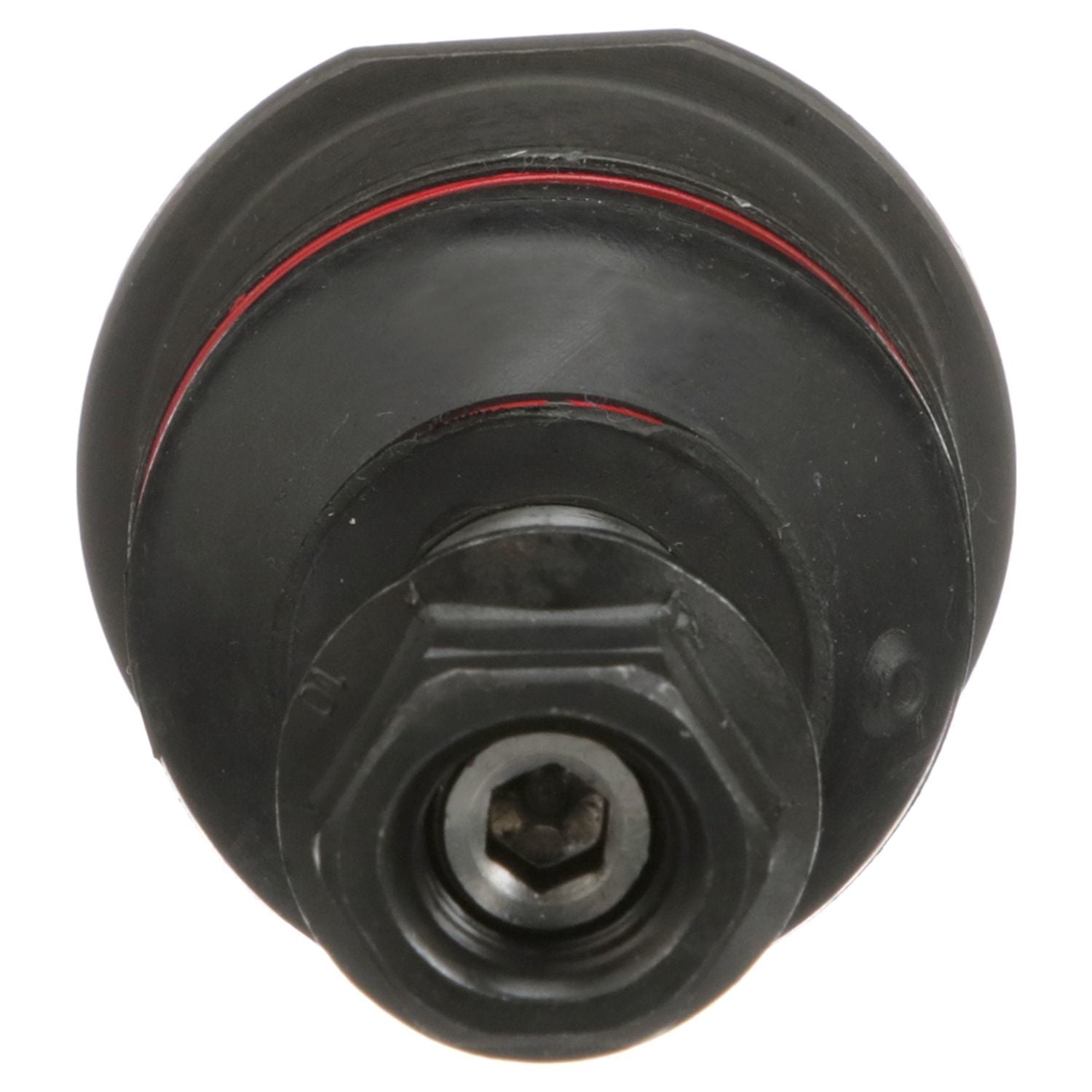 Delphi Suspension Ball Joint P/N:Tc5895 Fits select: 2002-2007 BUICK RENDEZVOUS, 2005-2006 CHEVROLET UPLANDER