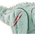 thumbnail image 2 of ​Albertosaure Blessure de combat Jurassic World, 2 of 8