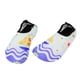 thumbnail image 5 of Zapatos de buceo para la playa, zapatos para vadear, antideslizantes, antiarañazos, cuidado de los pies descalzos, Wave 32-33, 5 of 5