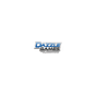 Dazzle Games LLC profile photo