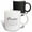 Multicolor, variant on 3drose, Paradise Newfoundland and Labrador, Canada. Patriotic Home Town Gift, 11oz Mug