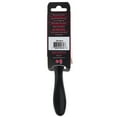 thumbnail image 2 of Denman Brush D90 Tangle Tamer Ultra Mini Black, 2 of 6