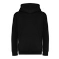 thumbnail image 1 of Awdis - Sweat à capuche - Enfant, 1 of 2