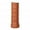 Brown, variant on Pickleball Paddle Grip Tape, Professional Grip Tape for Pickleball, Soft Pickleball Racket Racquet Overgrip Wrap, Breathable, Quick Dry