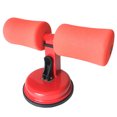 thumbnail image 1 of Bangcool Sit up Equipment Adjustable Multifunctional Sit up Device Sit up Training, 1 of 8