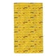 thumbnail image 1 of Balery Funny Ducks Toalla de Microfibra Premium con Estampado – 27.5x16 pulgadas, Alta Absorción, Suave y Aterciopelada, Secado Rápido, 1 of 6