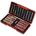 thumbnail image 3 of PB Swiss Tools PB C6-992 90 Bit set in box, 3 of 4