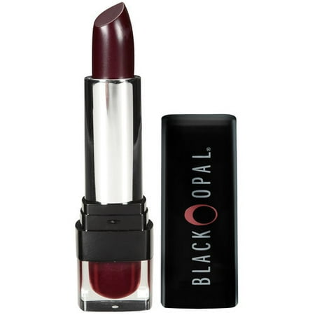 Black Opal True Color Lipstick, Wine Not