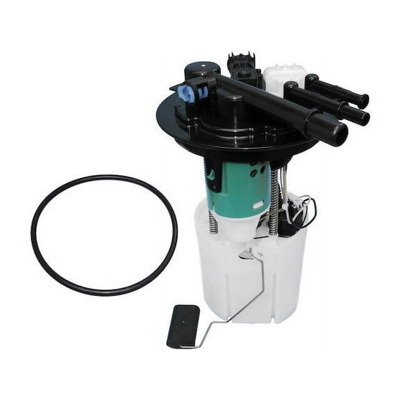 Fuel Pump - Compatible with 2012 - 2013 Chevy Impala 3.6L V6 FLEX