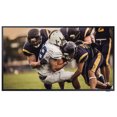thumbnail image 1 of Samsung QN65LST7TAFXZC 65″ The Terrace Outdoor 4K TV, 1 of 9