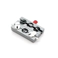 thumbnail image 1 of Replacement Earphone Repair Holder Tool For Apple AirPods 1st Gen / AirPods 2nd Gen / AirPods Pro, 1 of 2