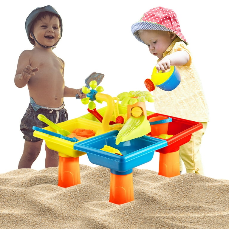 Sand toys for older kids deals