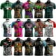 thumbnail image 2 of Maillot de ciclismo de montaña de NUEVO MÉXICO 2023, maillot de ciclismo de montaña, maillot de descenso, ropa de ciclismo de montaña de alta calidad Pro Team Tricota, 2 of 5