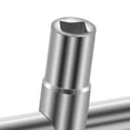 thumbnail image 5 of Llave , herramientas de electricistas, llave para abrir y cerrar válvulas,, 5 of 5
