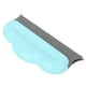 thumbnail image 5 of Cepillo de silicona, cepillo de limpieza, cepillo de limpieza multifuncional suave y elástico, cepillo de limpieza personalizado para la perfección, 5 of 8