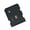 4G, variant on CIYISON Dedicated M2Card for PspGo Handheld Game Console Accessory Gaming Memory Card Reliable Memory Solution 1G/2G/4G/8G
