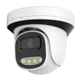 thumbnail image 2 of Cámara de Vigilancia Inalámbrica XWSHYW para Interiores Alta Definición Monitoreo Remoto, 2 of 6
