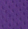 Purple Pleasure