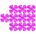 thumbnail image 3 of 40mm 4 Blades Strong Wind Materials Light Weight Propeller DIY Toy Car, 3 of 7