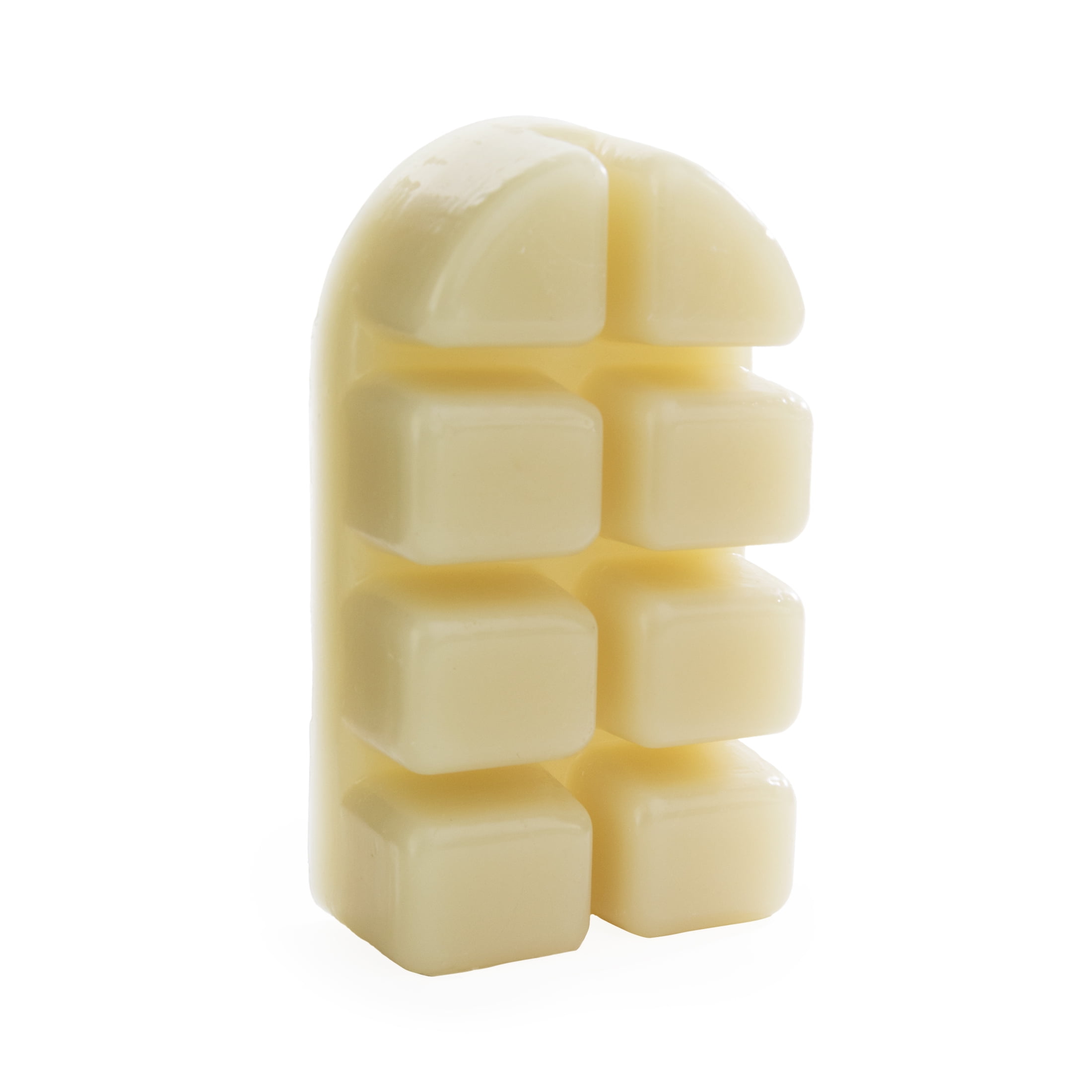 Better Homes & Gardens Fine Fragrance Collection, Sunshine Daisy Scented Wax Melts, 2.5oz