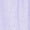 K-519 Purple, variant on 3-15 Years Children's Kids Shorts Fashionable Printed Pocket Mid Waist Sports Five Quarter Shorts for Kids Boy Girl