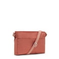 thumbnail image 4 of Kipling Women's New Angie Crossbody Bag with Adjustable Strap, 4 of 5
